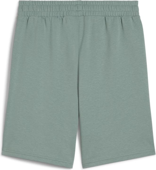 Produktbild Puma PUMATECH Shorts 9" DK (XXL)