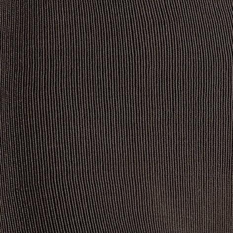 Produktbild Falke Family TI (122/128)