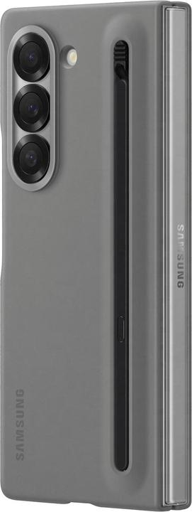 Produktbild Samsung Cover (Samsung Galaxy Z Fold6)