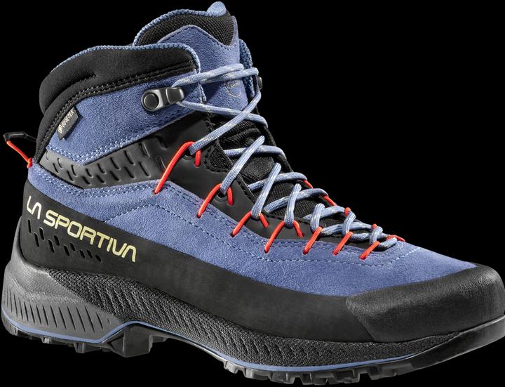 Produktbild La Sportiva TX4 Evo Mid Woman GTX (39)