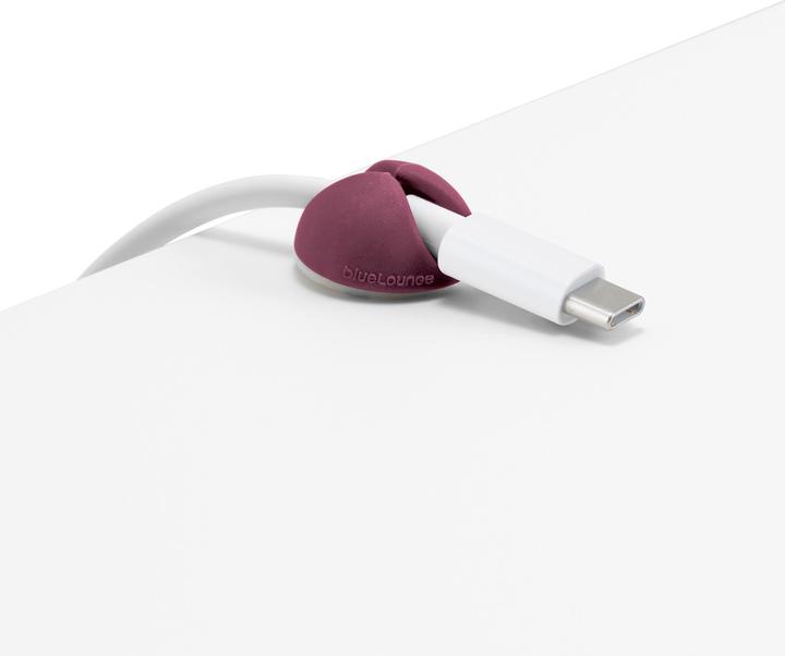 Produktbild BlueLounge CableDrop