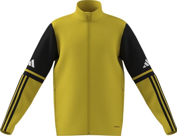 Immagine prodotto adidas Giacca da allenamento Squadra 25 Kids (140)