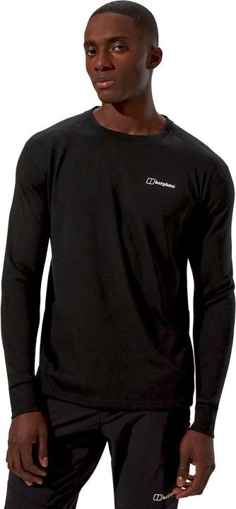 Produktbild Berghaus Ivyhill Crew (48)