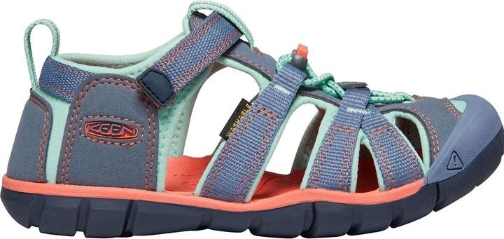Immagine prodotto Keen Y Seacamp II CNX (34)