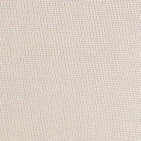 Actual product image Falke Pure Matt 30 TI (30 DEN, 134 - 146)