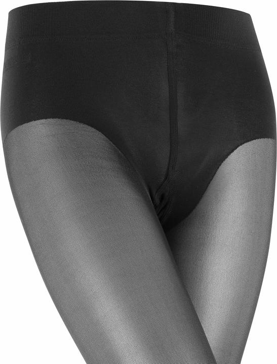 Produktbild Falke Pure Matt 30 TI (30 DEN, 110/116)