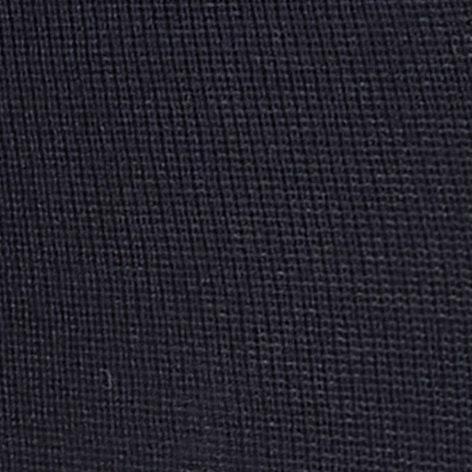 Immagine prodotto Falke Pure Matt 30 TI (30 DEN, 152 - 164)