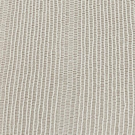 Immagine prodotto Falke Classic Rib TI (122/128)