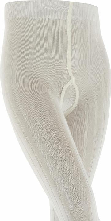 Immagine prodotto Falke Classic Rib TI (122/128)
