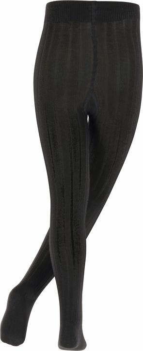 Produktbild Falke Classic Rib TI (110/116)