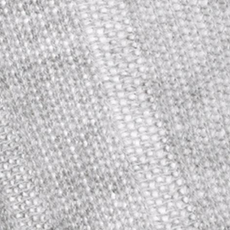 Actual product image Falke Classic Rib TI (98/104)