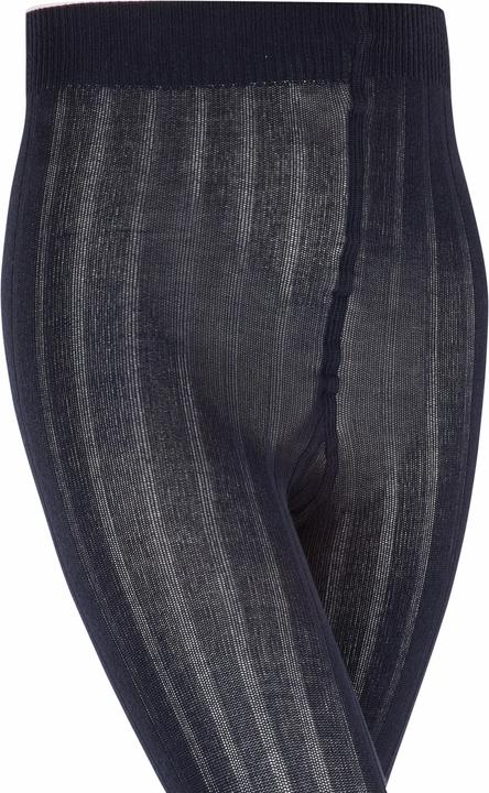 Immagine prodotto Falke Classic Rib TI (98/104)