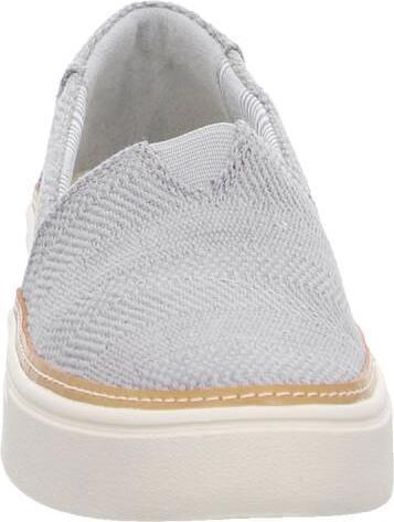 Produktbild Toms Parker Woven Ws trizzle (37)