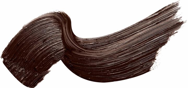 Actual product image Dior Diorshow Ico Ov Mascara 694 Int23 (694 Brown)