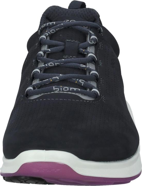 Produktbild Ecco Schnürschuhe (36)