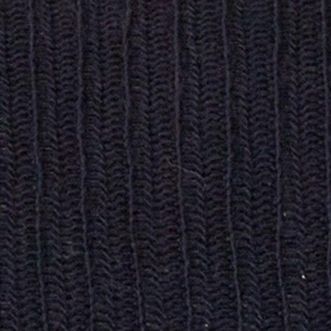 Produktbild Falke Classic Rib TI (152 - 164)