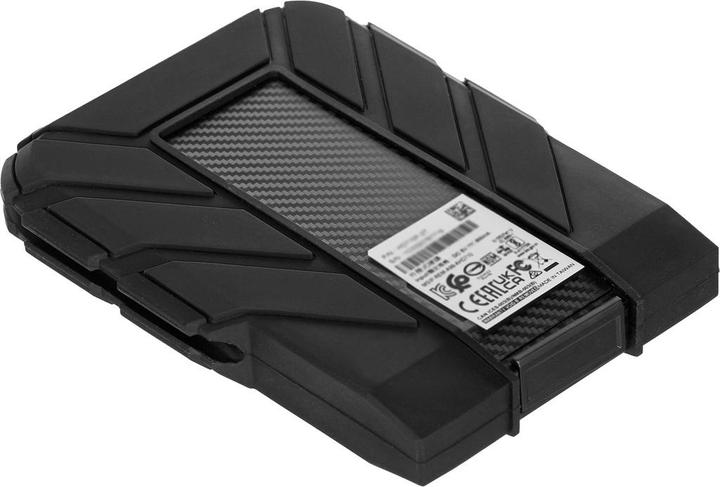 Productafbeelding Adata AHD710P (1 TB)