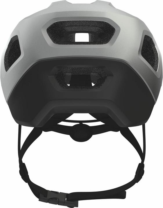 Immagine prodotto Scott Sports Argo Plus Casco da bicicletta (58 - 62 cm)