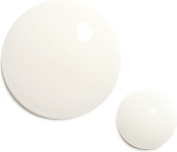 Immagine prodotto Chanel Le Lifting Fluide (50 ml, Gel viso)