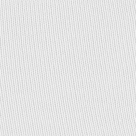 Image du produit Falke Cotton Touch TI (110/116)