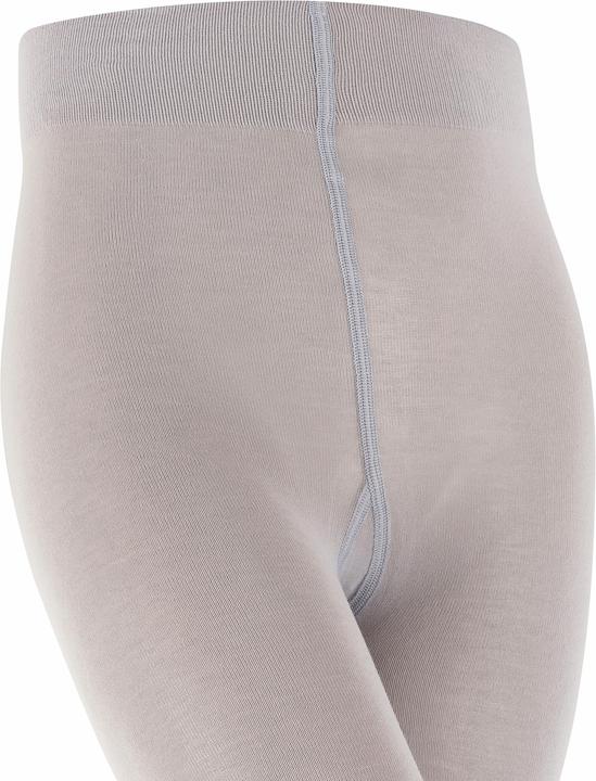 Immagine prodotto Falke Cotton Touch TI (110/116)