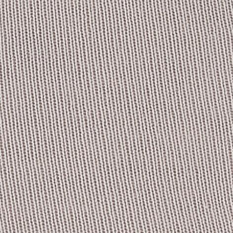 Immagine prodotto Falke Cotton Touch TI (110/116)