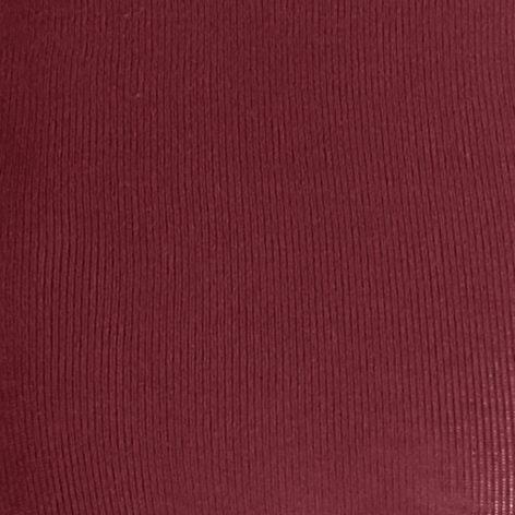 Produktbild Falke Cotton Touch TI (110/116)