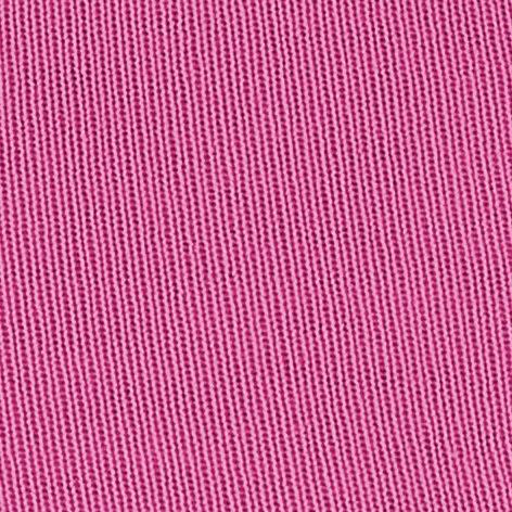 Produktbild Falke Cotton Touch TI (110/116)