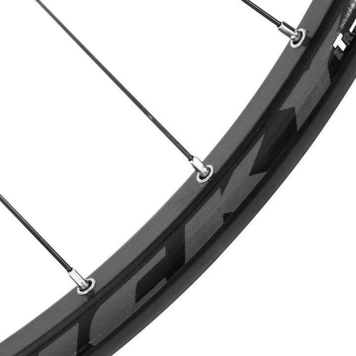 Produktbild Velox Shimano MT200 (Hinterrad, 29")