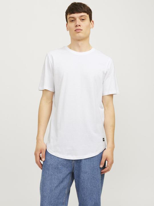 Actual product image Jack & Jones Noa (XXL)