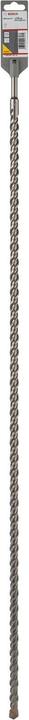 Actual product image Bosch Professional Zubehör Hammer drill SDS plus-5, 16 x 950 x 1005 mm (16 mm)