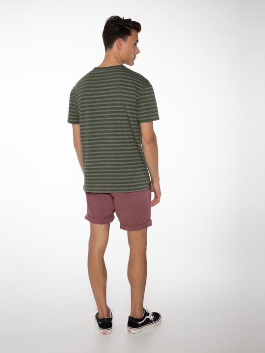 Image du produit Protest Fan short hommes (XL)