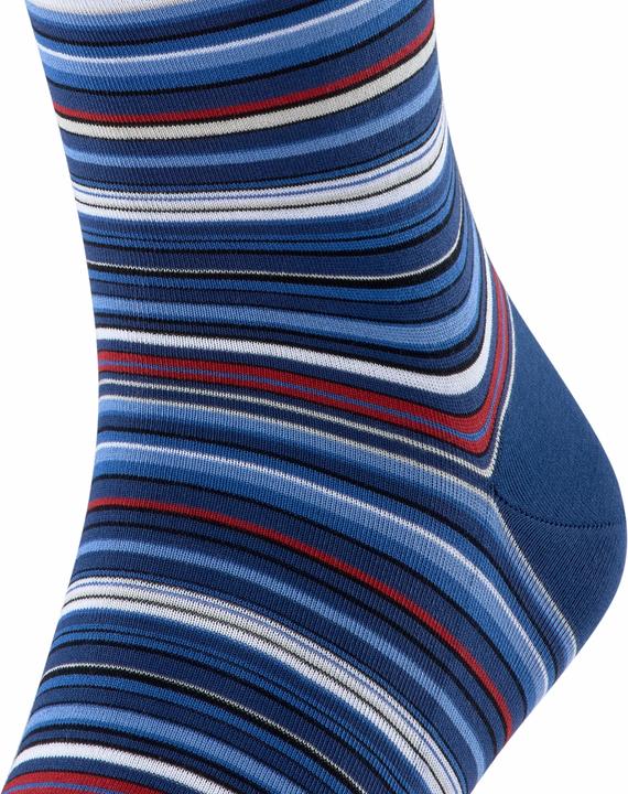 Produktbild Falke Microblock SO (Einzelpack, 41 - 42)
