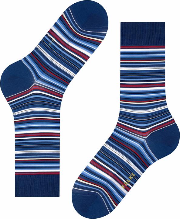 Produktbild Falke Microblock SO (Einzelpack, 41 - 42)