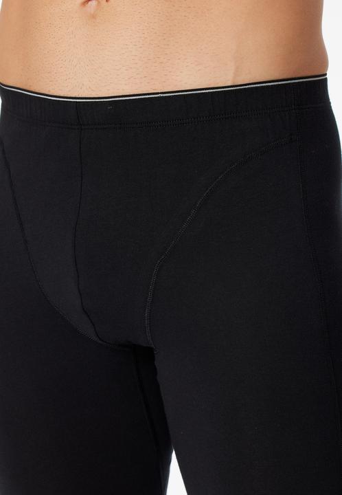 Immagine prodotto Schiesser Pants (6, Confezione singola)