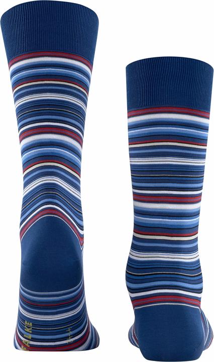 Produktbild Falke Microblock SO (Einzelpack, 41 - 42)