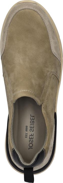 Produktbild Josef Seibel 32104-TE095 (47)