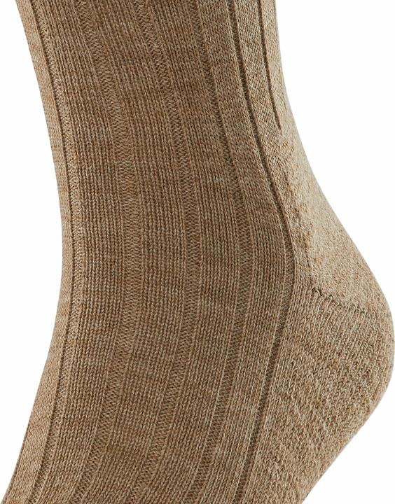 Actual product image Falke Teppich im Schuh SO (Single pack, 39 - 40)