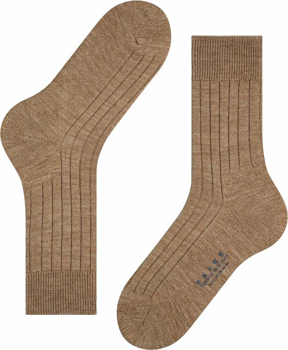 Actual product image Falke Teppich im Schuh SO (Single pack, 39 - 40)