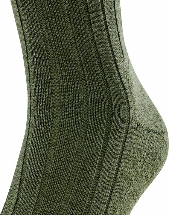 Immagine prodotto Falke Teppich im Schuh SO (Confezione singola, 45 - 46)