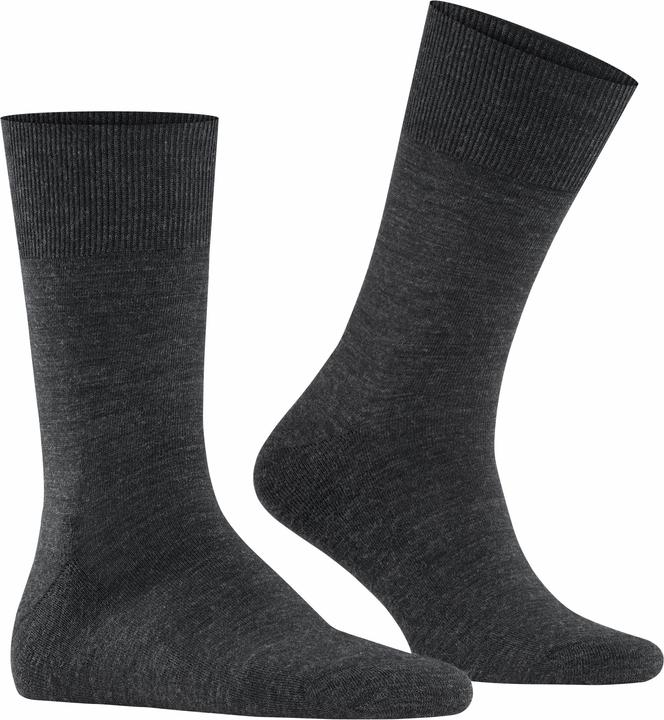 Actual product image Falke Airport Plus SO (Single pack, 41 - 42)