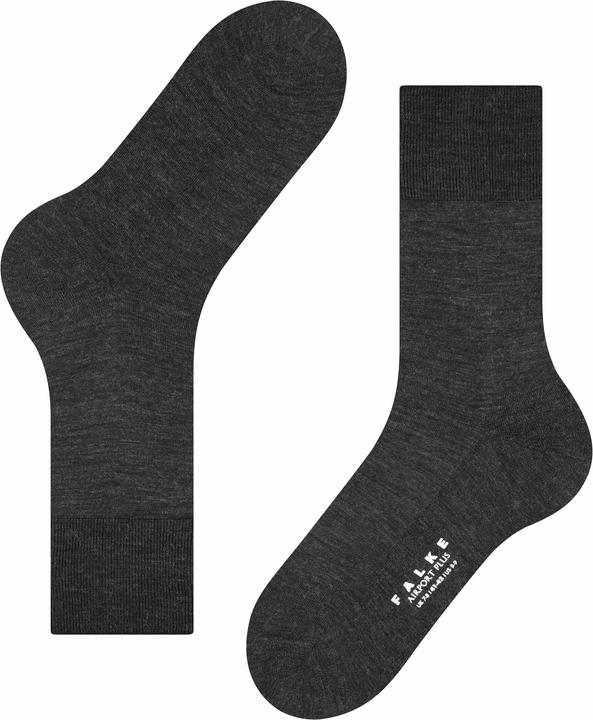 Actual product image Falke Airport Plus SO (Single pack, 41 - 42)