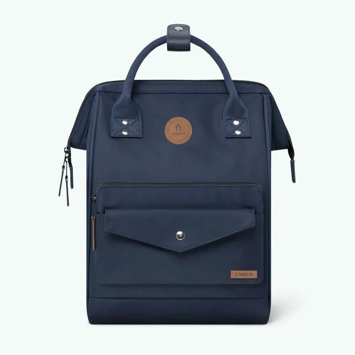 Produktbild Cabaia Nara Medium Size