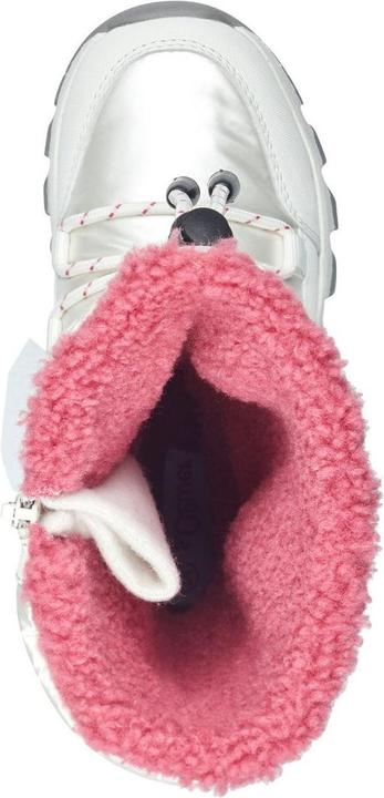 Image du produit S.Oliver Bottes (34)