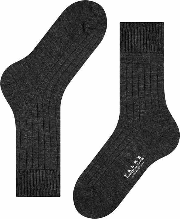 Image du produit Falke Teppich im Schuh SO (Une unité par pack, 43 - 44)