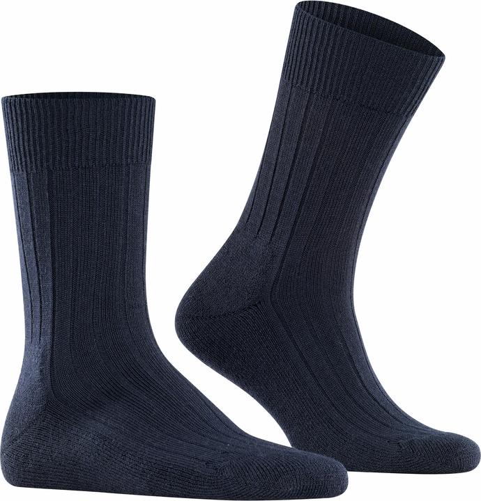 Actual product image Falke Teppich im Schuh SO (47 - 48)