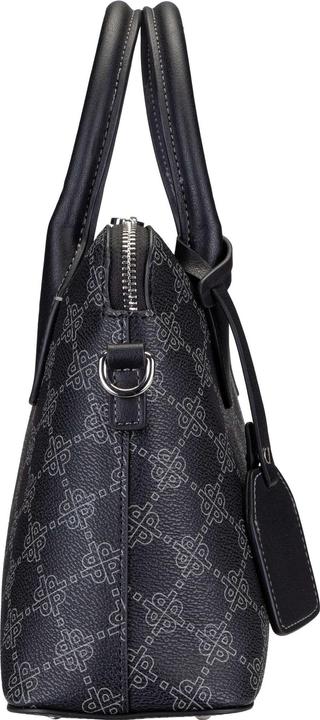 Immagine prodotto Picard Borsa Euphoria 7776