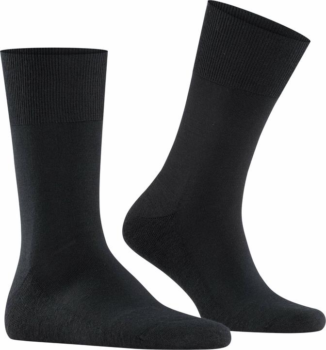 Immagine prodotto Falke Aeroporto Plus (Confezione singola, 39 - 40)