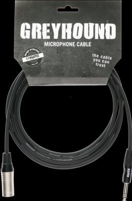 Image du produit Klotz GRG1MP01.5 GREYHOUND (10 m)