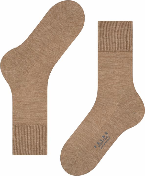 Immagine prodotto Falke Airport Plus SO (Confezione singola, 43 - 44)
